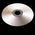 DVD generic